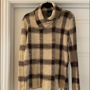Ralph Lauren sweater NWT